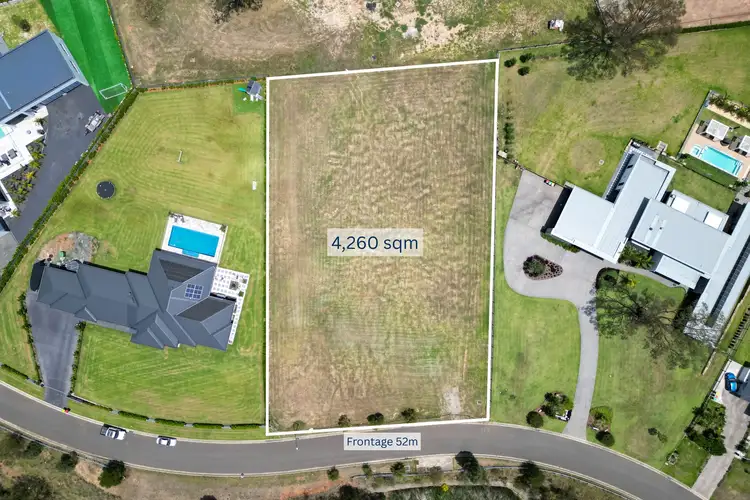 14 Ganton Way, Luddenham NSW 2745