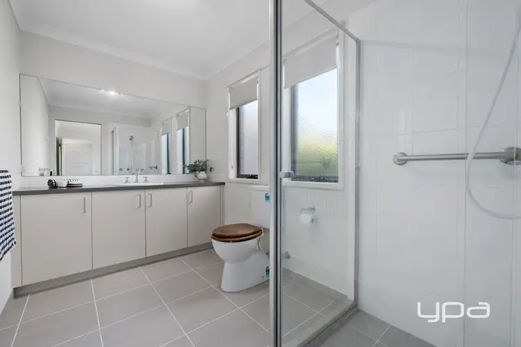 Third view of Homely unit listing, 2A Peelmans Lane, Maddingley VIC 3340