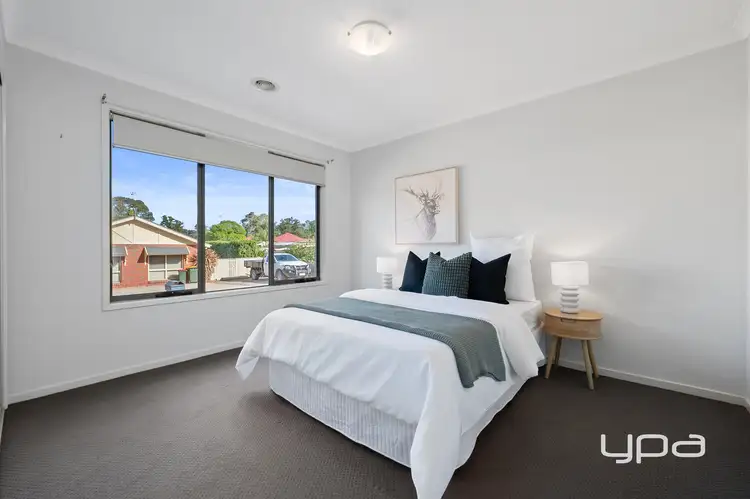 Fourth view of Homely unit listing, 2A Peelmans Lane, Maddingley VIC 3340