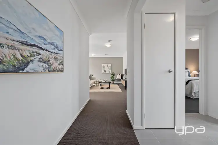 Fifth view of Homely unit listing, 2A Peelmans Lane, Maddingley VIC 3340