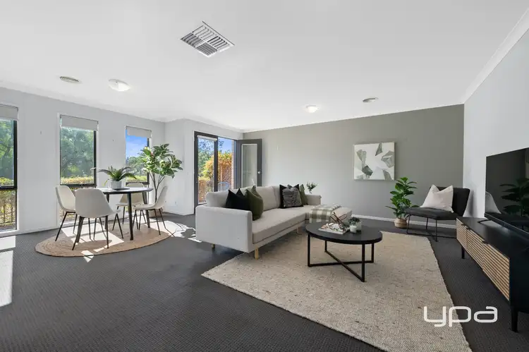 Sixth view of Homely unit listing, 2A Peelmans Lane, Maddingley VIC 3340