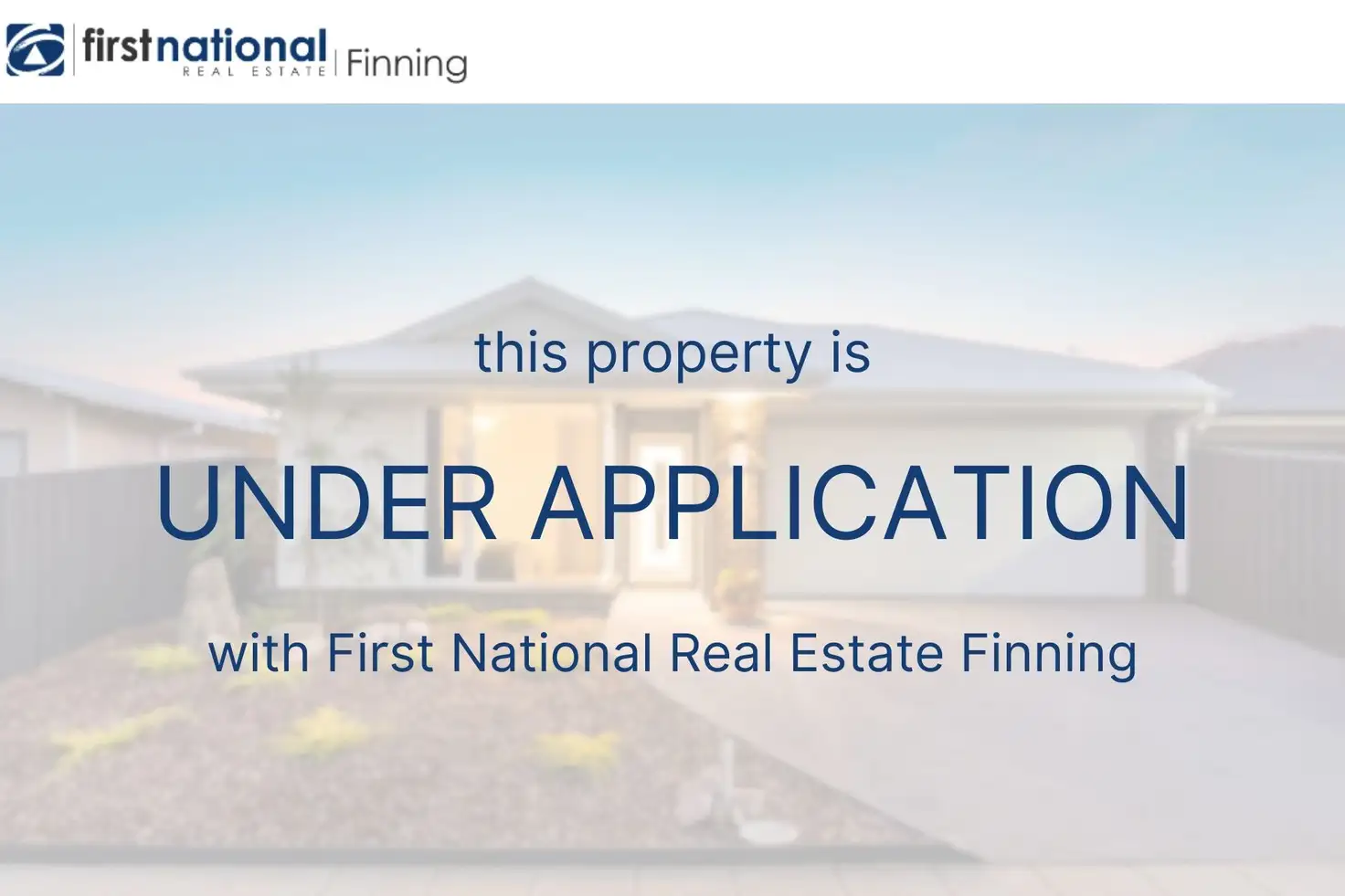 Main view of Homely house listing, 25C Clairmont, Avenue, Cranbourne VIC 3977