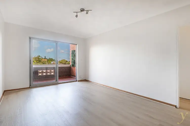 360-362 Livingstone Road, Marrickville NSW 2204