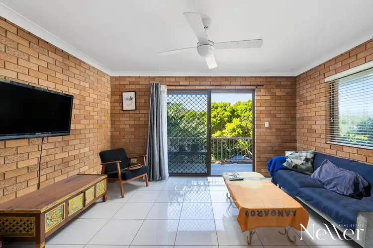 Fourth view of Homely unit listing, 3/18 Tristania Drive, Marcus Beach QLD 4573