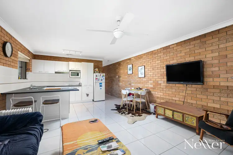 Sixth view of Homely unit listing, 3/18 Tristania Drive, Marcus Beach QLD 4573