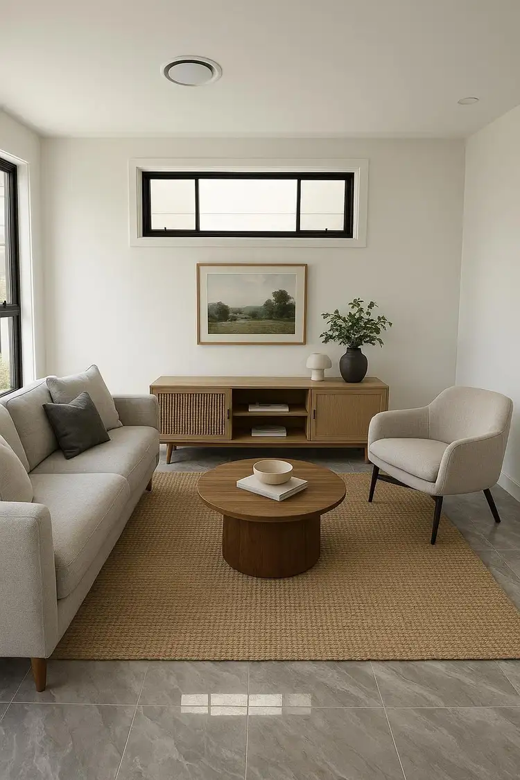 Second view of Homely house listing, Address available on request