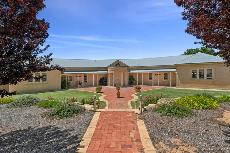 36 Farley Road, Kingston on Murray SA 5331
