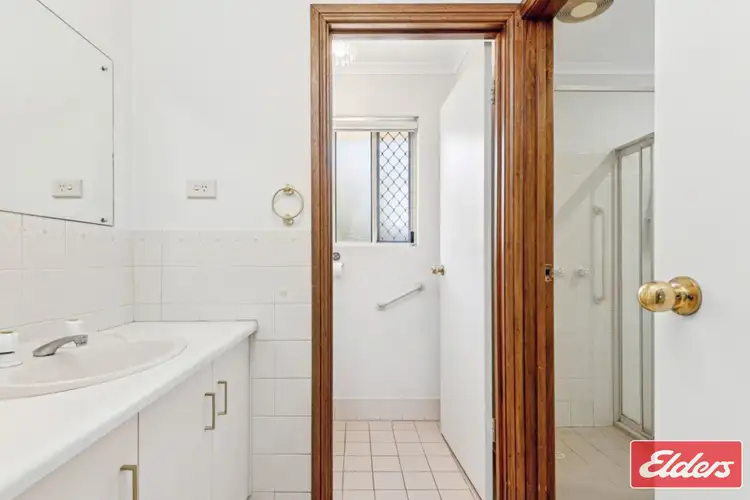 Fifth view of Homely house listing, 11 Conley Street, Evanston Gardens SA 5116