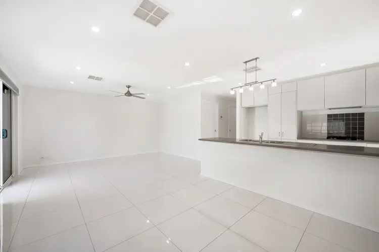 Sixth view of Homely house listing, 3 Blossom Court, Direk SA 5110