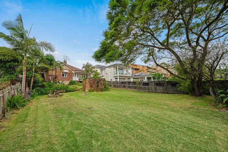 Sixth view of Homely house listing, 55 St Albans Street, Abbotsford NSW 2046