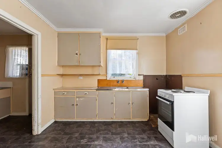 Second view of Homely house listing, 3 Soutar Street, Devonport TAS 7310