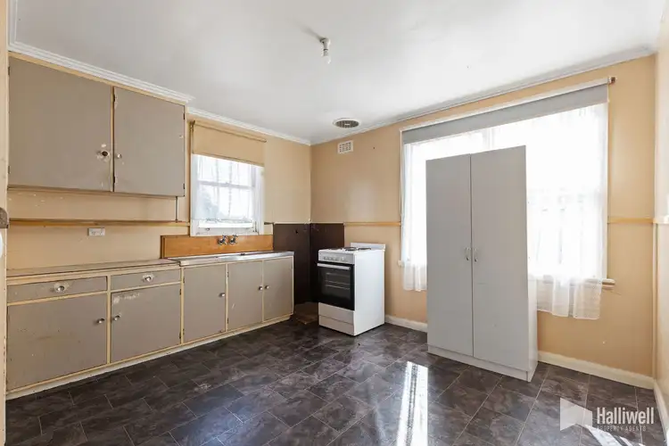 Third view of Homely house listing, 3 Soutar Street, Devonport TAS 7310
