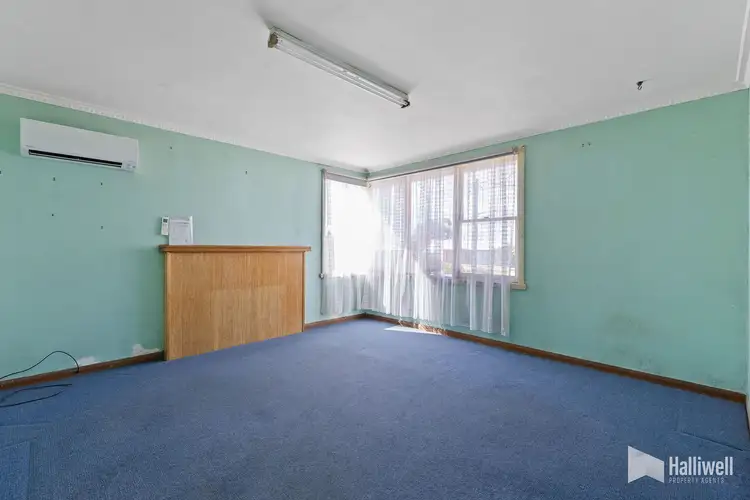 Fourth view of Homely house listing, 3 Soutar Street, Devonport TAS 7310