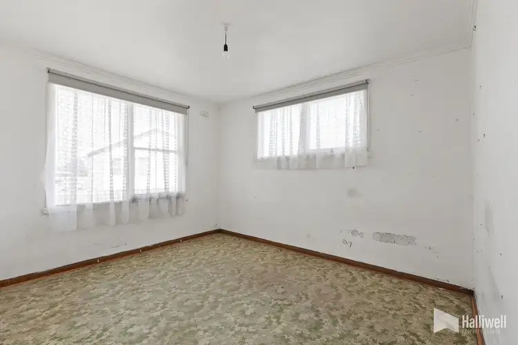 Fifth view of Homely house listing, 3 Soutar Street, Devonport TAS 7310