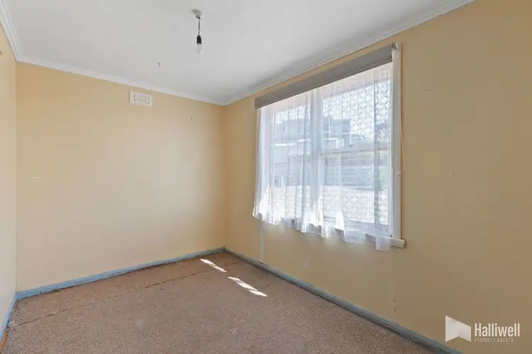 Sixth view of Homely house listing, 3 Soutar Street, Devonport TAS 7310