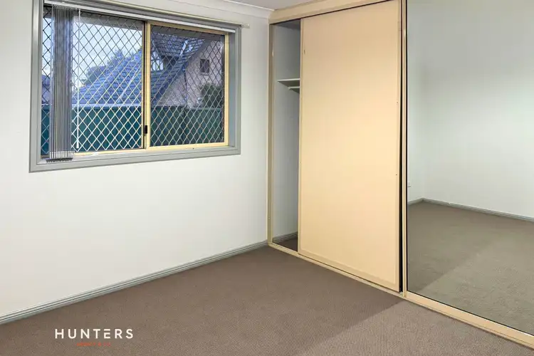 Fourth view of Homely house listing, 3B Davies Street, Merrylands NSW 2160