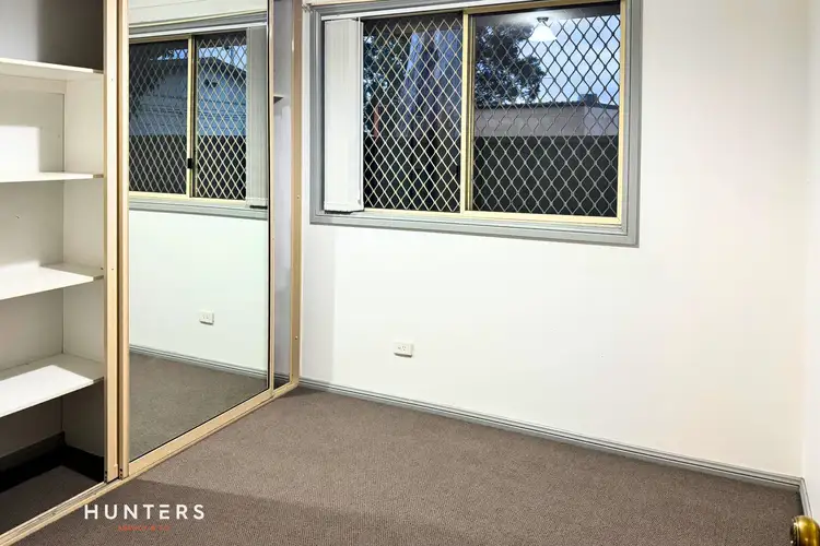 Fifth view of Homely house listing, 3B Davies Street, Merrylands NSW 2160