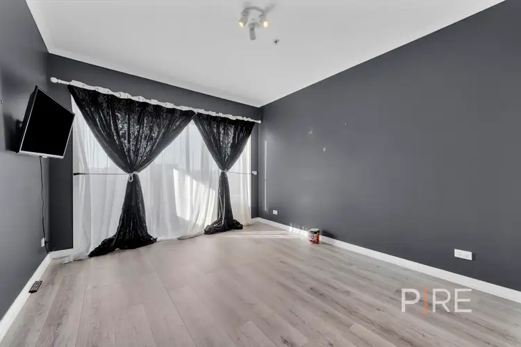 22/61 - 63 Clow Street, Dandenong VIC 3175