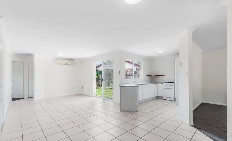 Third view of Homely house listing, 18 Monterey Circuit, Tingalpa QLD 4173