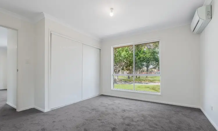 Fourth view of Homely house listing, 18 Monterey Circuit, Tingalpa QLD 4173