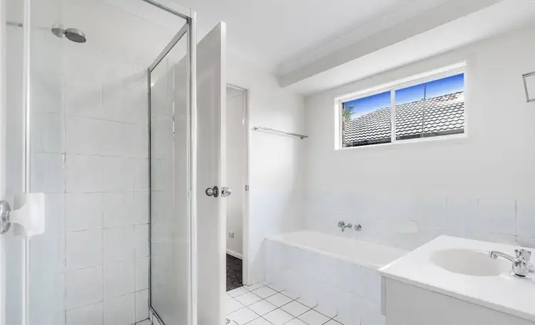 Fifth view of Homely house listing, 18 Monterey Circuit, Tingalpa QLD 4173