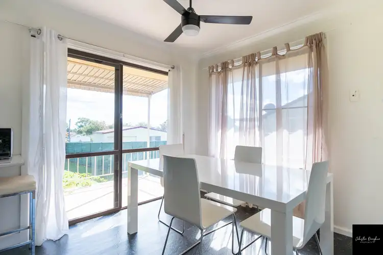 Third view of Homely house listing, 24 Palmer Crescent, Gunnedah NSW 2380