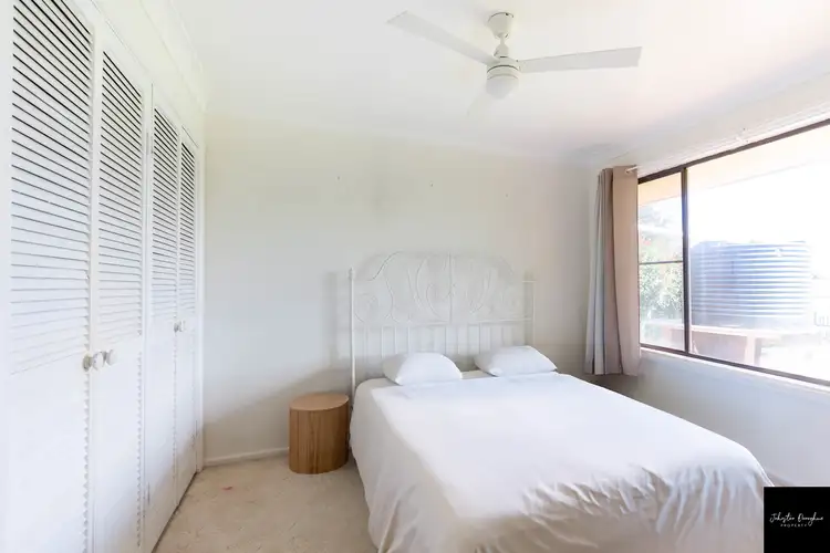 Sixth view of Homely house listing, 24 Palmer Crescent, Gunnedah NSW 2380