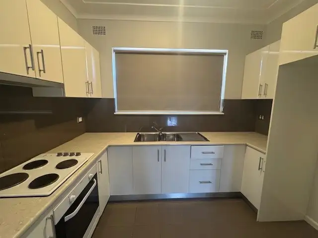 2/7 Miller Street, Merrylands NSW 2160