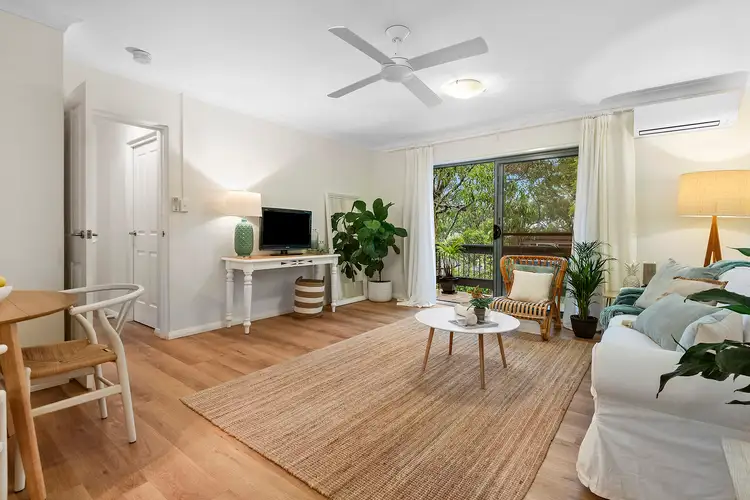 15/61 Avalon Parade, Avalon Beach NSW 2107