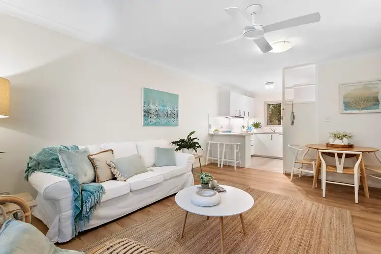 15/61 Avalon Parade, Avalon Beach NSW 2107