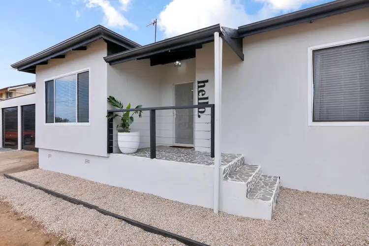 Second view of Homely house listing, 75 Matthew Place, Port Lincoln SA 5606