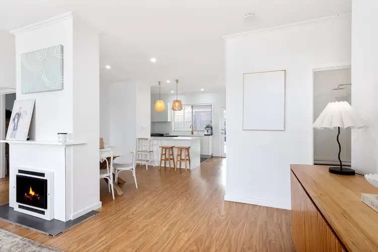 Third view of Homely house listing, 75 Matthew Place, Port Lincoln SA 5606