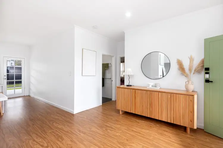 Fourth view of Homely house listing, 75 Matthew Place, Port Lincoln SA 5606