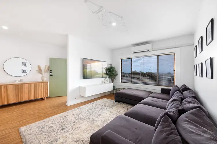 Fifth view of Homely house listing, 75 Matthew Place, Port Lincoln SA 5606