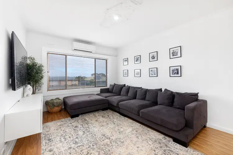 Sixth view of Homely house listing, 75 Matthew Place, Port Lincoln SA 5606