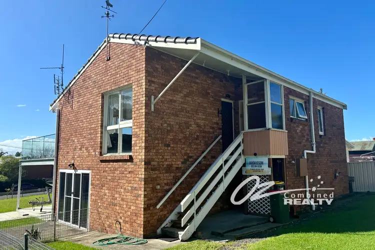 a/25 Wood Crescent, Huskisson NSW 2540