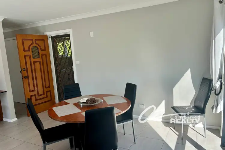 Fifth view of Homely apartment listing, a/25 Wood Crescent, Huskisson NSW 2540