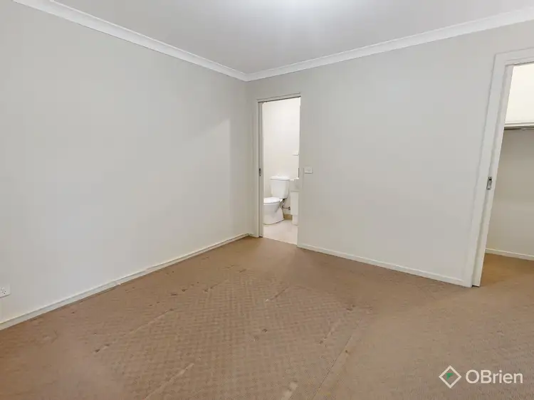Third view of Homely house listing, 24 Leghorn Way, Clyde North VIC 3978