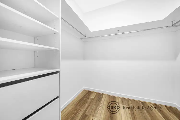 Fifth view of Homely house listing, 26 Valda Crescent, Darley VIC 3340