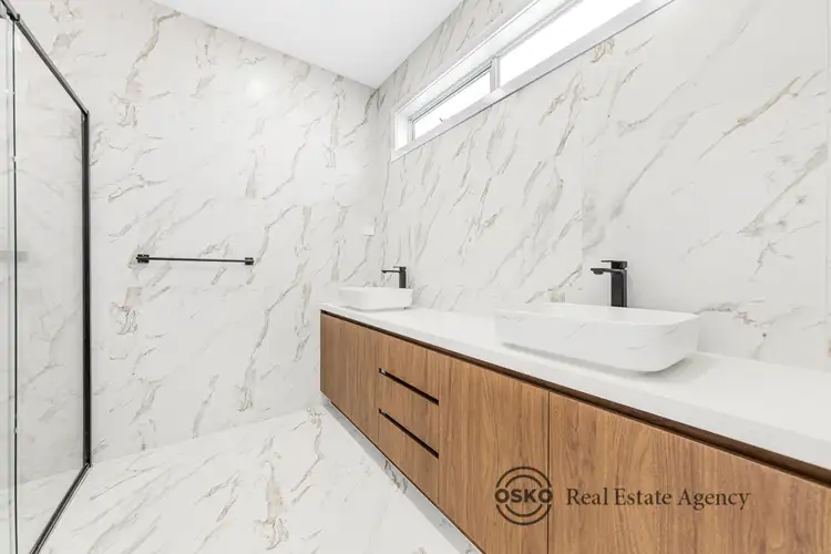 Sixth view of Homely house listing, 26 Valda Crescent, Darley VIC 3340