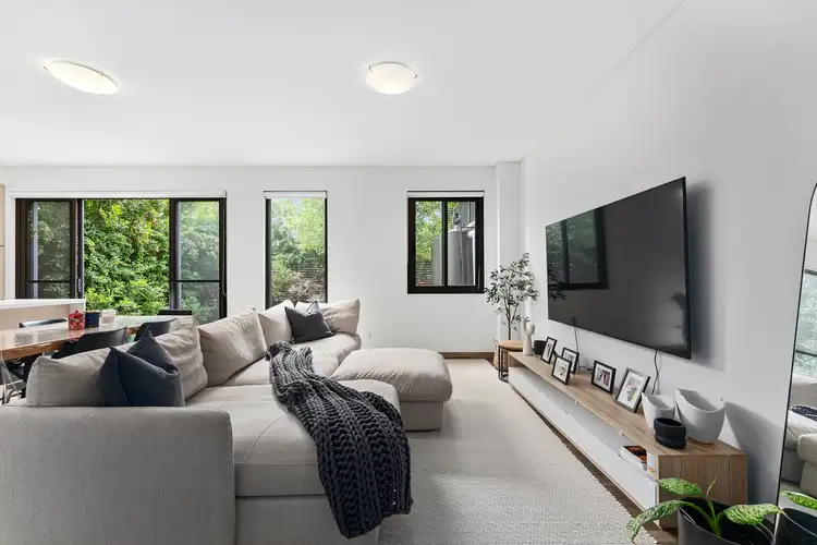 Fifth view of Homely townhouse listing, 32 Weid Place, Kellyville NSW 2155