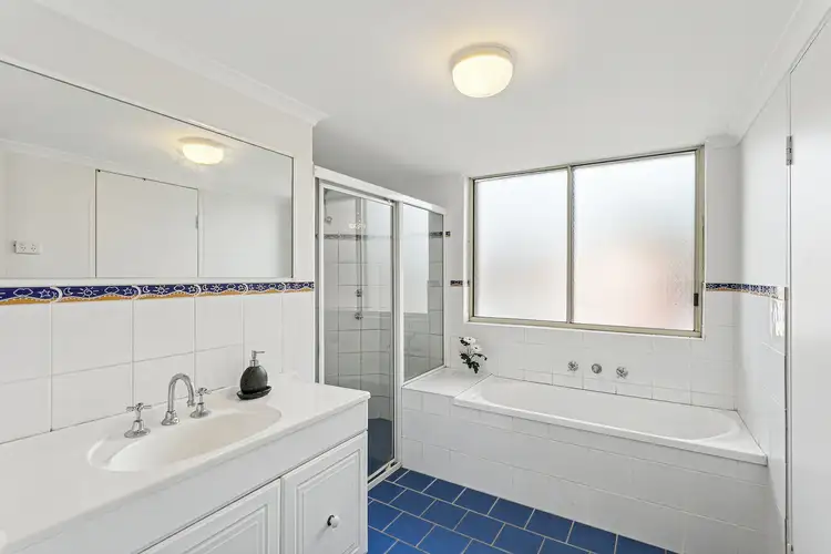 Sixth view of Homely apartment listing, 13/12 Hills Street, Gosford NSW 2250