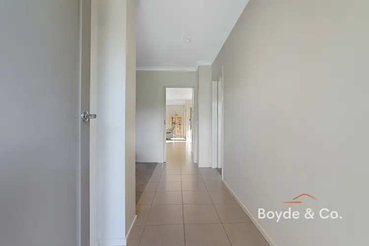 Third view of Homely house listing, 24 Fernlea Close, Trafalgar VIC 3824