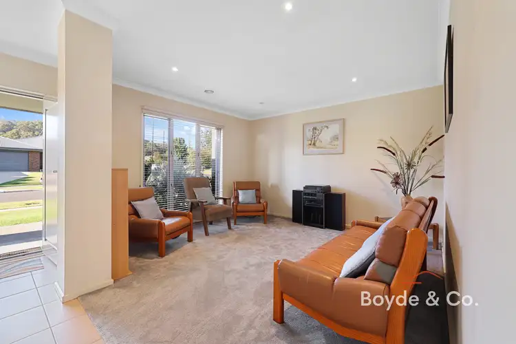 Fourth view of Homely house listing, 24 Fernlea Close, Trafalgar VIC 3824
