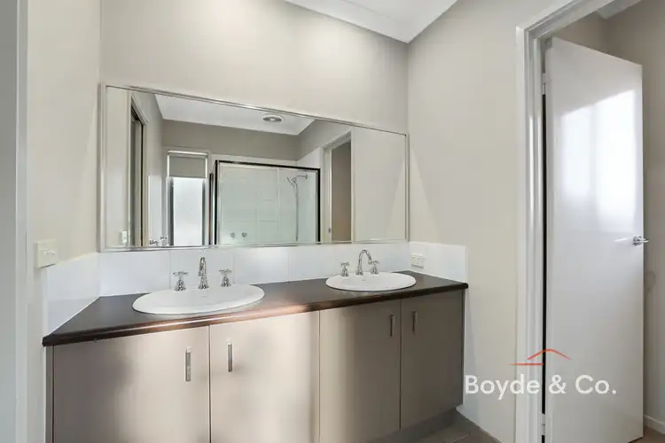 Sixth view of Homely house listing, 24 Fernlea Close, Trafalgar VIC 3824