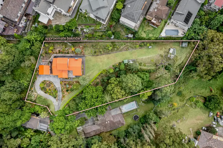 192 Cabbage Tree Lane, Mount Pleasant NSW 2519