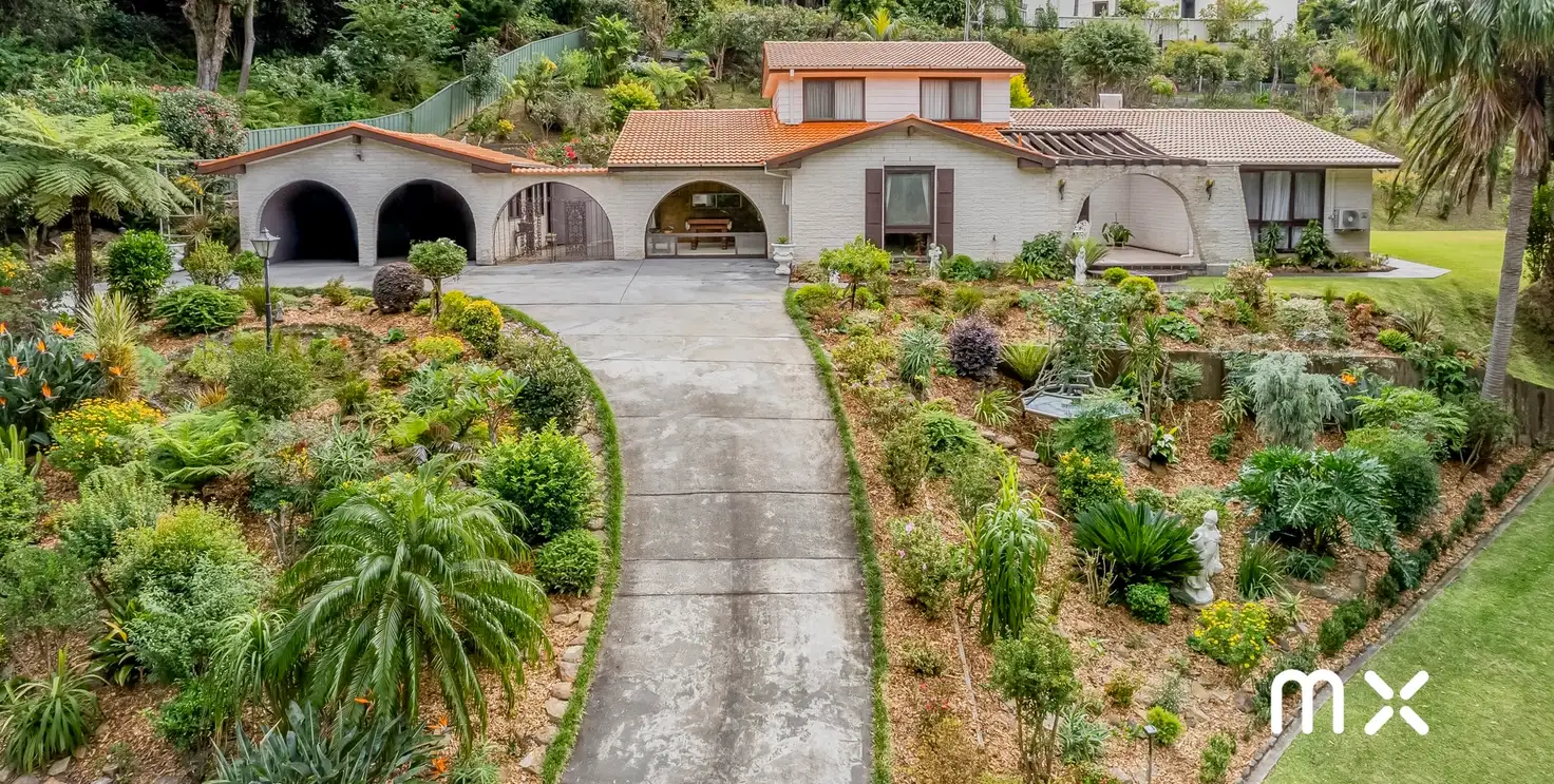 Main view of Homely house listing, 192 Cabbage Tree Lane, Mount Pleasant NSW 2519