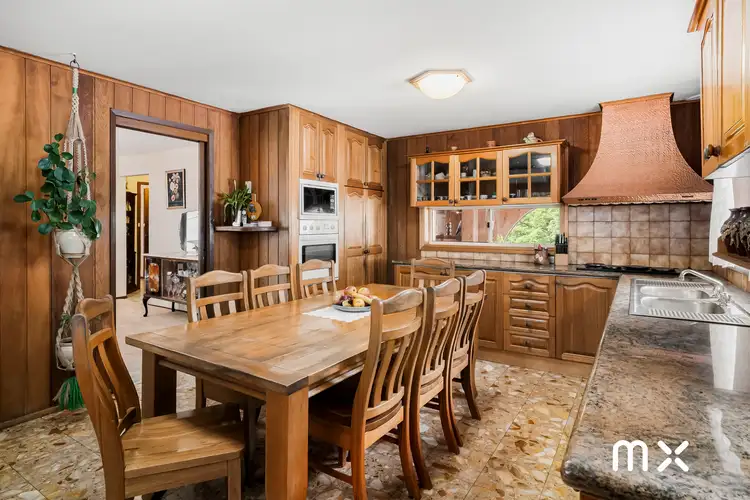 Third view of Homely house listing, 192 Cabbage Tree Lane, Mount Pleasant NSW 2519