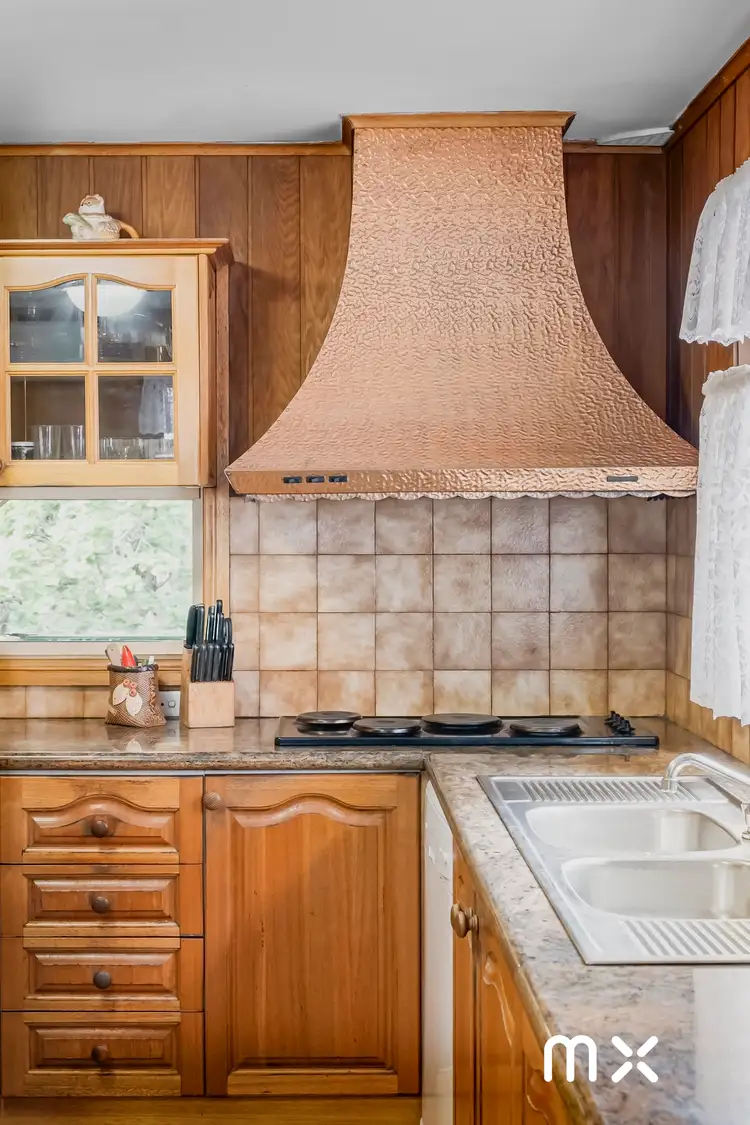 Fifth view of Homely house listing, 192 Cabbage Tree Lane, Mount Pleasant NSW 2519