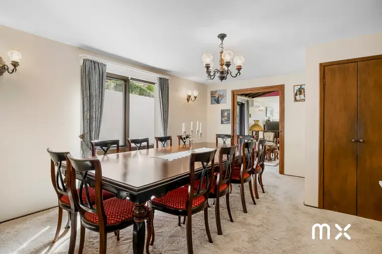 Sixth view of Homely house listing, 192 Cabbage Tree Lane, Mount Pleasant NSW 2519